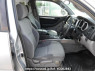 Used 2002 AT toyota hilux-surf RZN215W Image[13]