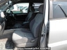 Used 2002 AT toyota hilux-surf RZN215W Image[14]