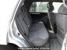 Used 2002 AT toyota hilux-surf RZN215W Image[15]