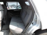 Used 2002 AT toyota hilux-surf RZN215W Image[16]