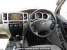 Used 2002 AT toyota hilux-surf RZN215W Image[17]