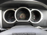 Used 2002 AT toyota hilux-surf RZN215W Image[18]