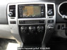 Used 2002 AT toyota hilux-surf RZN215W Image[20]