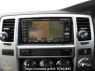 Used 2002 AT toyota hilux-surf RZN215W Image[21]
