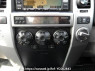 Used 2002 AT toyota hilux-surf RZN215W Image[22]