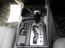 Used 2002 AT toyota hilux-surf RZN215W Image[23]