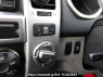 Used 2002 AT toyota hilux-surf RZN215W Image[24]