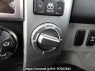Used 2002 AT toyota hilux-surf RZN215W Image[25]