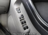 Used 2002 AT toyota hilux-surf RZN215W Image[27]
