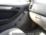 Used 2002 AT toyota hilux-surf RZN215W Image[28]
