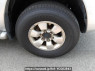 Used 2002 AT toyota hilux-surf RZN215W Image[29]
