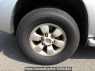 Used 2002 AT toyota hilux-surf RZN215W Image[30]