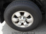 Used 2002 AT toyota hilux-surf RZN215W Image[31]