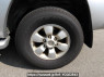 Used 2002 AT toyota hilux-surf RZN215W Image[32]