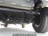 Used 2002 AT toyota hilux-surf RZN215W Image[34]
