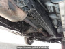 Used 2002 AT toyota hilux-surf RZN215W Image[38]