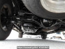 Used 2002 AT toyota hilux-surf RZN215W Image[39]