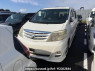 Used 2007 AT toyota alphard ANH10W Image[1]