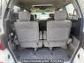 Used 2007 AT toyota alphard ANH10W Image[4]