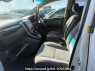 Used 2007 AT toyota alphard ANH10W Image[9]