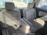 Used 2007 AT toyota alphard ANH10W Image[11]