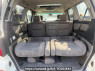 Used 2007 AT toyota alphard ANH10W Image[12]