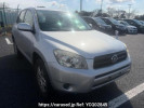 Toyota RAV4 ACA36W