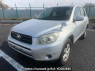 Used 2007 AT toyota rav4 ACA36W Image[2]