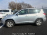 Used 2007 AT toyota rav4 ACA36W Image[3]