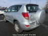 Used 2007 AT toyota rav4 ACA36W Image[4]