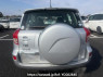 Used 2007 AT toyota rav4 ACA36W Image[5]