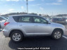 Used 2007 AT toyota rav4 ACA36W Image[7]