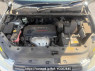 Used 2007 AT toyota rav4 ACA36W Image[8]