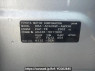 Used 2007 AT toyota rav4 ACA36W Image[10]