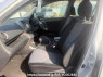 Used 2007 AT toyota rav4 ACA36W Image[13]