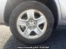 Used 2007 AT toyota rav4 ACA36W Image[22]