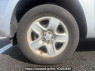 Used 2007 AT toyota rav4 ACA36W Image[24]