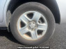 Used 2007 AT toyota rav4 ACA36W Image[25]