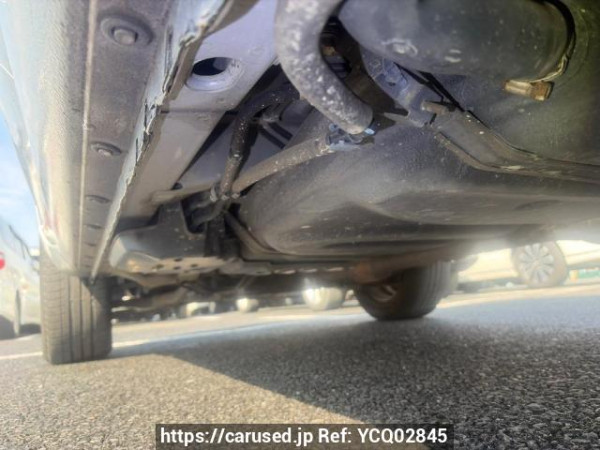 Used 2007 AT toyota rav4 ACA36W Image[26]