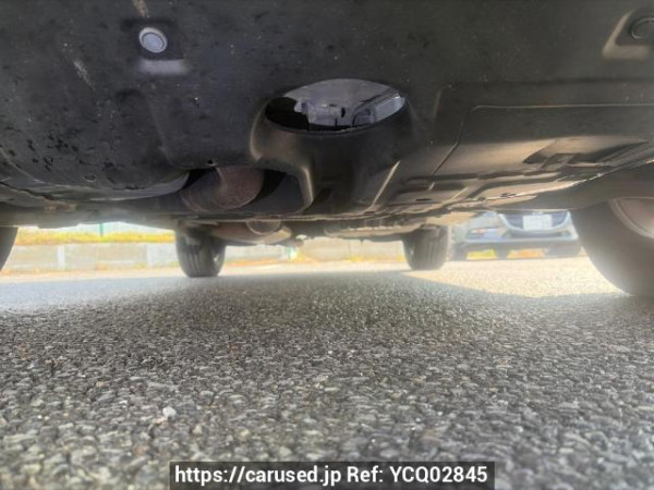 Used 2007 AT toyota rav4 ACA36W Image[27]