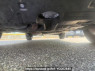 Used 2007 AT toyota rav4 ACA36W Image[27]