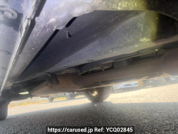 Used 2007 AT toyota rav4 ACA36W Image[29]