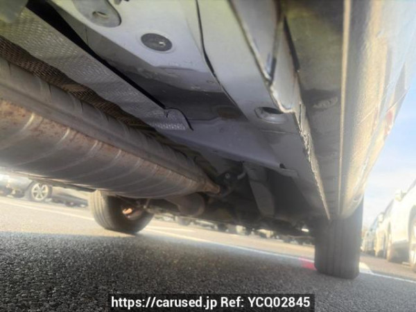 Used 2007 AT toyota rav4 ACA36W Image[30]