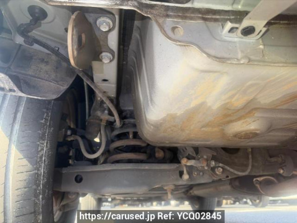 Used 2007 AT toyota rav4 ACA36W Image[31]