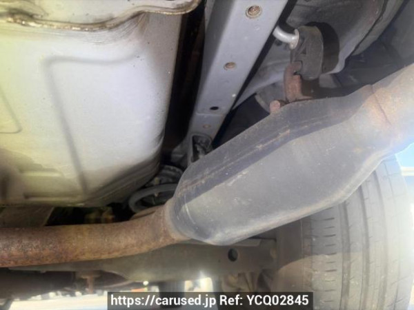 Used 2007 AT toyota rav4 ACA36W Image[33]