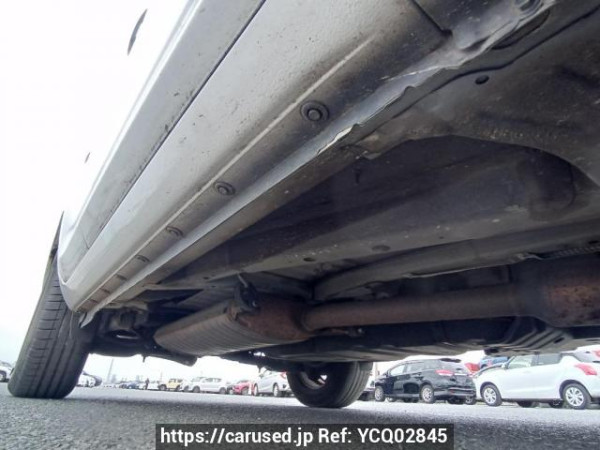 Used 2007 AT toyota rav4 ACA36W Image[34]