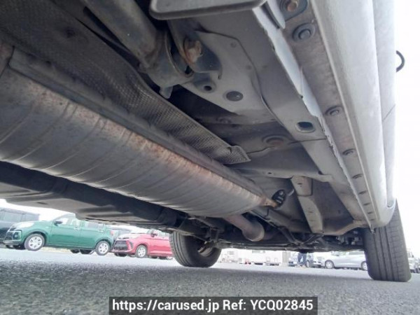 Used 2007 AT toyota rav4 ACA36W Image[37]