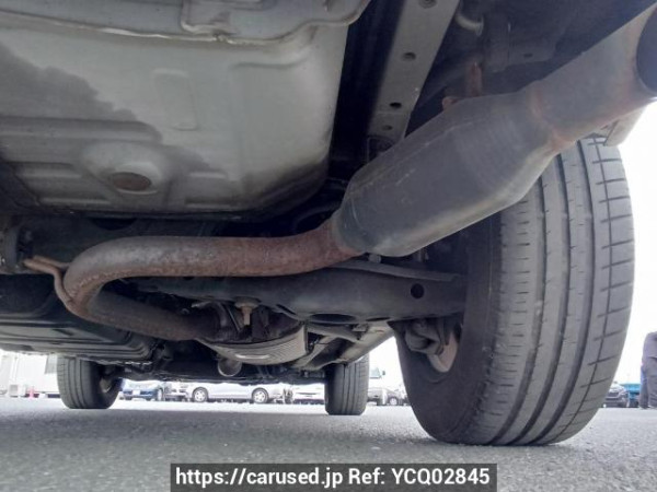 Used 2007 AT toyota rav4 ACA36W Image[40]