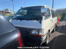 Used 2003 AT toyota hiace-van RZH102V Image[1]
