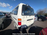 Used 2003 AT toyota hiace-van RZH102V Image[2]